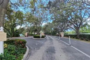 4170 Central Sarasota Pkwy, Sarasota, FL 34238 - Photo 21