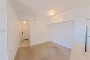 4170 Central Sarasota Pkwy, Sarasota, FL 34238 - Photo 11