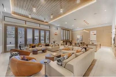 1591 Gulf Of Mexico Drive #619, Longboat Key, FL 34228 - Photo 45