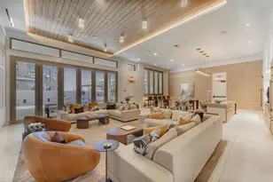 1591 Gulf of Mexico Dr, Longboat Key, FL 34228 - Photo 45