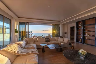 1591 Gulf Of Mexico Drive #619, Longboat Key, FL 34228 - Photo 51