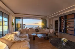 1591 Gulf of Mexico Dr, Longboat Key, FL 34228 - Photo 51