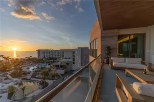 1591 Gulf of Mexico Dr, Longboat Key, FL 34228 - Photo 49