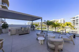 1591 Gulf of Mexico Dr, Longboat Key, FL 34228 - Photo 55