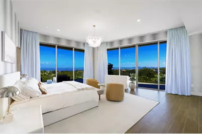 1591 Gulf Of Mexico Drive #619, Longboat Key, FL 34228 - Photo 23