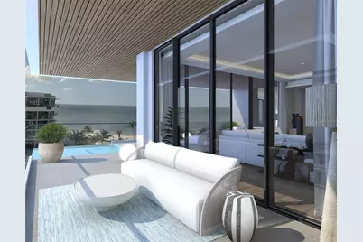 1591 Gulf Of Mexico Drive #619, Longboat Key, FL 34228 - Photo 65