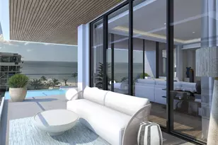 1591 Gulf of Mexico Dr, Longboat Key, FL 34228 - Photo 65