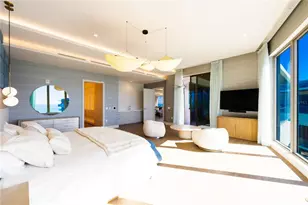 1591 Gulf of Mexico Dr, Longboat Key, FL 34228 - Photo 33