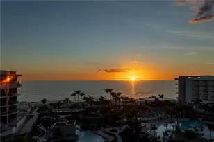 1591 Gulf of Mexico Dr, Longboat Key, FL 34228 - Photo 61