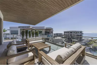 1591 Gulf Of Mexico Drive #619, Longboat Key, FL 34228 - Photo 41