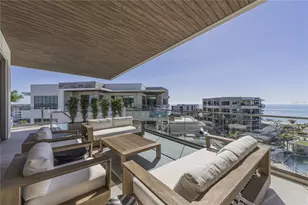 1591 Gulf of Mexico Dr, Longboat Key, FL 34228 - Photo 41