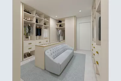 1591 Gulf Of Mexico Drive #619, Longboat Key, FL 34228 - Photo 35