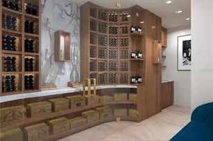 1591 Gulf of Mexico Dr, Longboat Key, FL 34228 - Photo 3