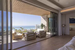 1591 Gulf of Mexico Dr, Longboat Key, FL 34228 - Photo 43