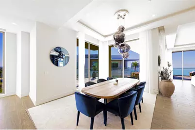 1591 Gulf Of Mexico Drive #619, Longboat Key, FL 34228 - Photo 13