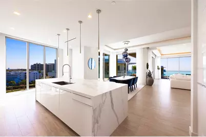 1591 Gulf Of Mexico Drive #619, Longboat Key, FL 34228 - Photo 15