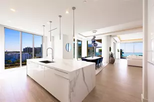 1591 Gulf of Mexico Dr, Longboat Key, FL 34228 - Photo 15