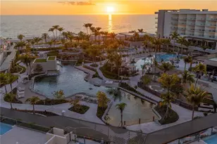 1591 Gulf of Mexico Dr, Longboat Key, FL 34228 - Photo 53