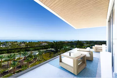 1591 Gulf Of Mexico Drive #619, Longboat Key, FL 34228 - Photo 29