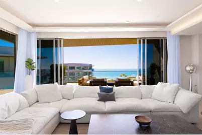 1591 Gulf Of Mexico Drive #619, Longboat Key, FL 34228 - Photo 45