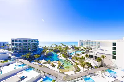 1591 Gulf Of Mexico Drive #619, Longboat Key, FL 34228 - Photo 43
