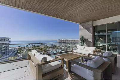 1591 Gulf Of Mexico Drive #619, Longboat Key, FL 34228 - Photo 39