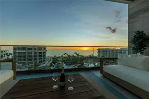 1591 Gulf of Mexico Dr, Longboat Key, FL 34228 - Photo 63