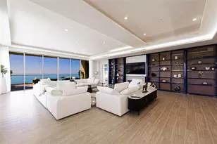 1591 Gulf of Mexico Dr, Longboat Key, FL 34228 - Photo 9