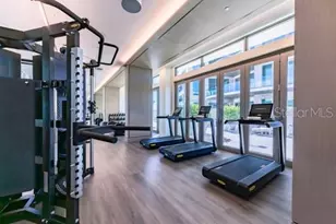 1591 Gulf of Mexico Dr, Longboat Key, FL 34228 - Photo 47