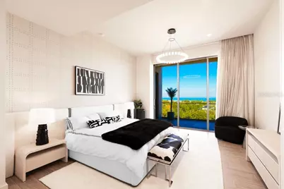 1591 Gulf Of Mexico Drive #619, Longboat Key, FL 34228 - Photo 25