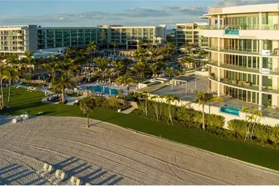 1591 Gulf Of Mexico Drive #619, Longboat Key, FL 34228 - Photo 1