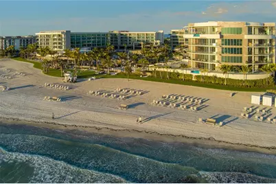 1591 Gulf Of Mexico Drive #619, Longboat Key, FL 34228 - Photo 57