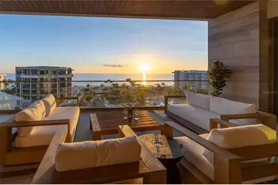 1591 Gulf Of Mexico Drive #619, Longboat Key, FL 34228 - Photo 49