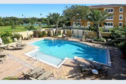 1064 N Tamiami Trail #1311, Sarasota, FL 34236 - Photo 33