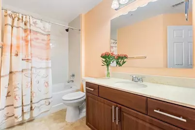 1064 N Tamiami Trail #1311, Sarasota, FL 34236 - Photo 23