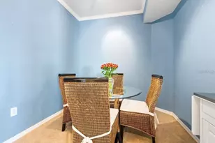 1064 N Tamiami Trl, Sarasota, FL 34236 - Photo 17