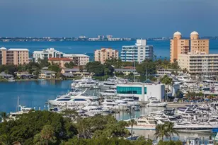 1064 N Tamiami Trl, Sarasota, FL 34236 - Photo 37