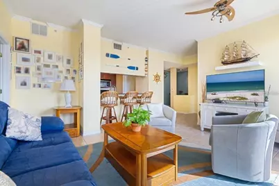 1064 N Tamiami Trail #1311, Sarasota, FL 34236 - Photo 11