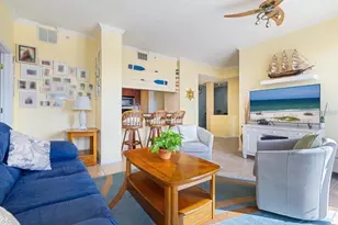 1064 N Tamiami Trl, Sarasota, FL 34236 - Photo 11