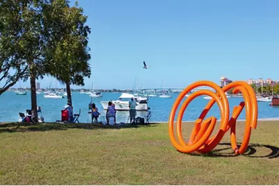 1064 N Tamiami Trail #1311, Sarasota, FL 34236 - Photo 39