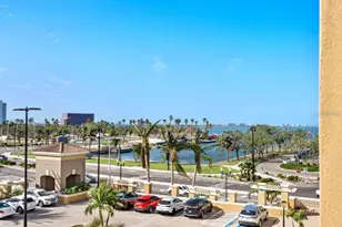 1064 N Tamiami Trl, Sarasota, FL 34236 - Photo 9