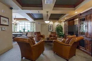 1064 N Tamiami Trl, Sarasota, FL 34236 - Photo 29