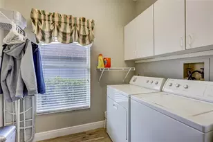 4984 Wild Daisy Ln, Venice, FL 34293 - Photo 49