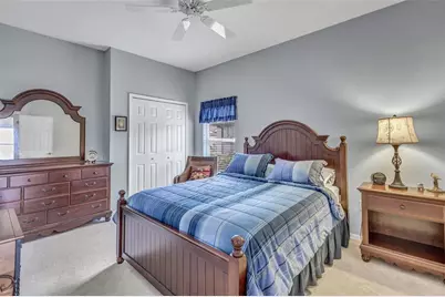 4984 Wild Daisy Lane, Venice, FL 34293 - Photo 47