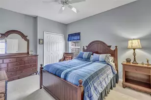 4984 Wild Daisy Ln, Venice, FL 34293 - Photo 47