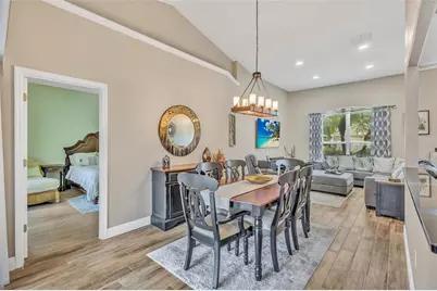 4984 Wild Daisy Lane, Venice, FL 34293 - Photo 21