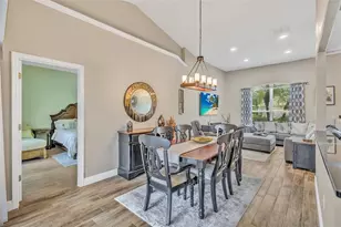 4984 Wild Daisy Ln, Venice, FL 34293 - Photo 21