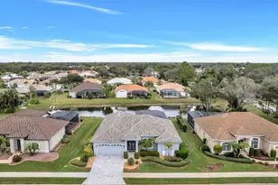 4984 Wild Daisy Ln, Venice, FL 34293 - Photo 53