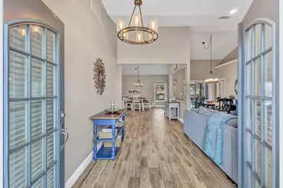 4984 Wild Daisy Lane, Venice, FL 34293 - Photo 3