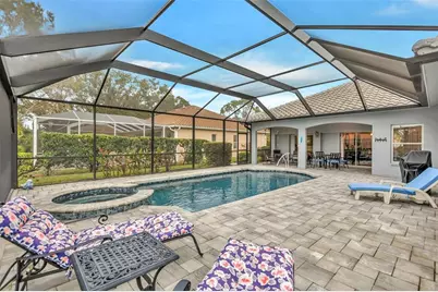 4984 Wild Daisy Lane, Venice, FL 34293 - Photo 29